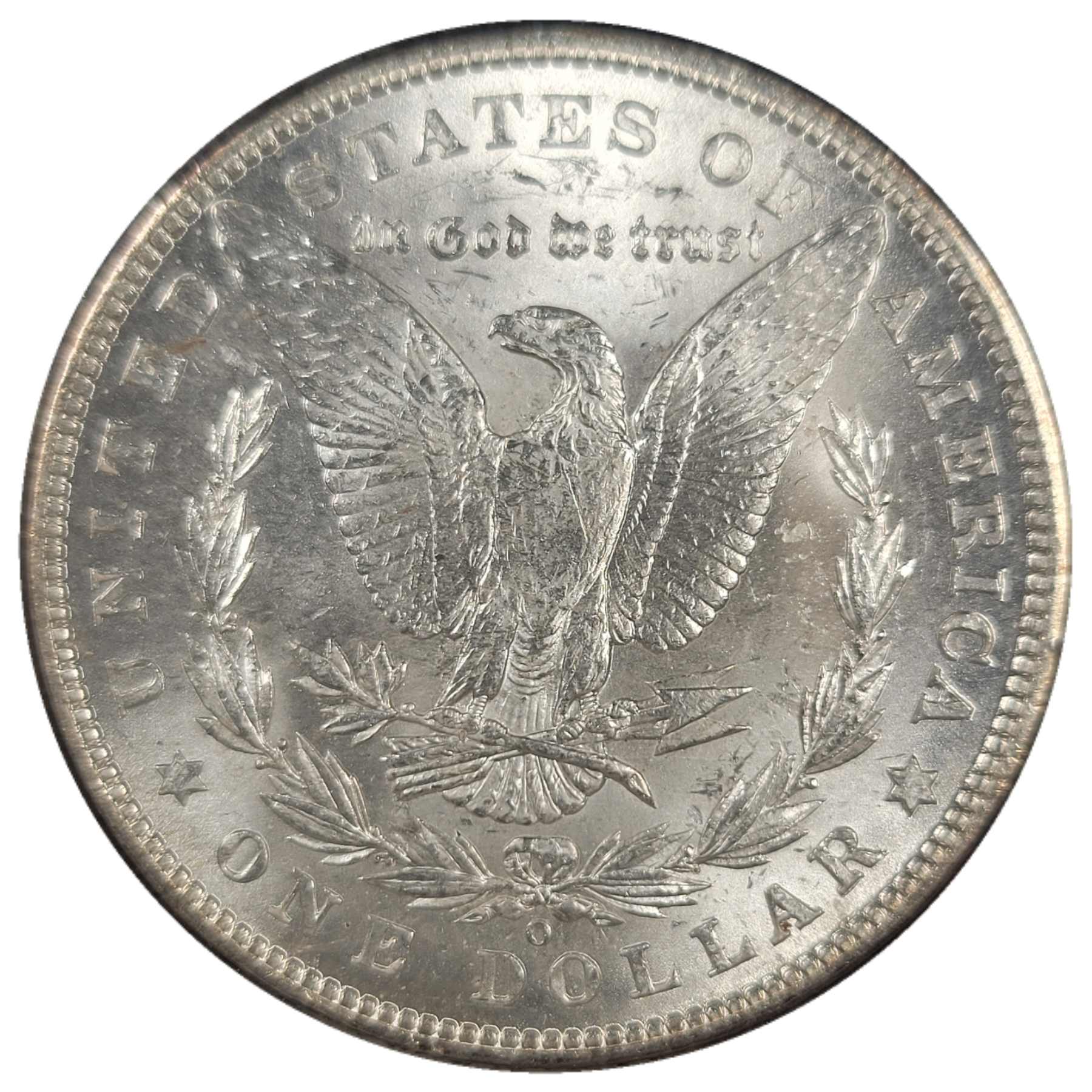1901-O-$1-Morgan-Dollar-#3